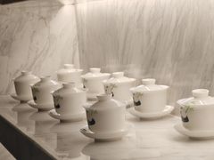 -南堂馆·新川菜(春熙路店)