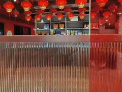 -楚江子·龙继斑鱼庄(建设东路店)