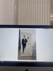 -北遇映画PHOTO GRAPHY STUDIO