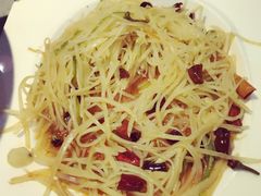 -野马国际·大汉食府