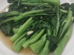 -霞海鸭仔饭店(海滨大道北店)