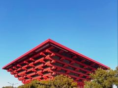 -中华艺术宫(上海美术馆)