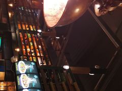 -3号仓库(幸福北路店)