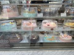 -哈根达斯(滨江店)
