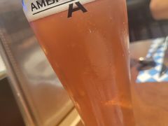 -Ambra Haus琥珀屋精酿餐厅(宝山店)