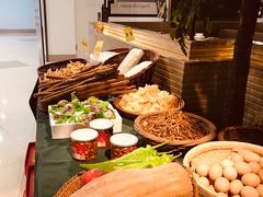 -掌柜的店·河南菜(日月光店)