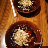 这是我见过最满意的一个小酒馆了外面门头不大