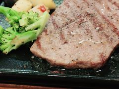 -必胜客(百联又一城店)