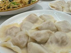 -枫林饺子