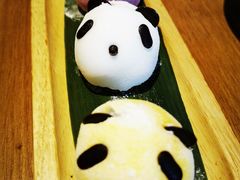 -天府掌柜(九眼桥店)