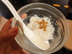 -华豫川酒家(大卫城店)