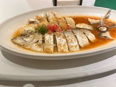 -二十四单 淮扬新味