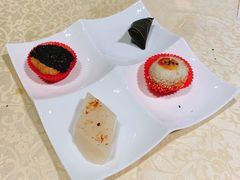 -绿波廊七号(豫园新路店)