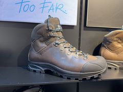 -三夫户外(天钥桥路店)