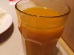 -喜家德虾仁水饺(华强天虹店)