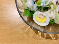 -必胜客(天河城店)