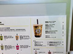 -油梨树AVOCADO TREE(顺义新国展店)
