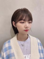 -愉己冥想·护发专门店