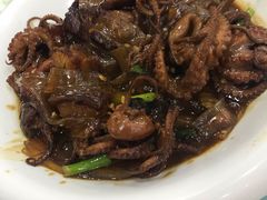 -百味饺子城•海鲜家常菜(秦皇岛店)