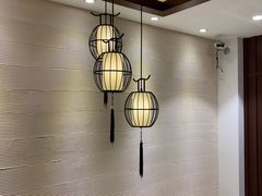 -梧桐栖·养生·spa