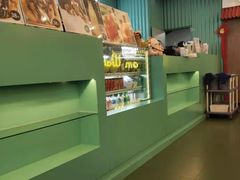 -CHOCHENG&CO.(欢乐海岸店)