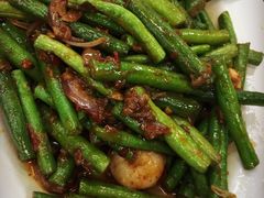 -新峰肉骨茶