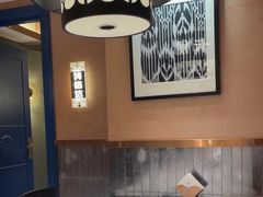 -清真·卡德尔大叔新疆主题餐厅(龙汇路店)