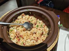 -千日贺茶餐厅(高新万达店)