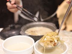-凤城礼记鱼翅海鲜酒家(新马路总店)