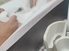 -瑞派康怡24h宠物医院·犬猫医疗中心·微创绝育(瑞景分院)