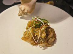 -小运河·公馆(国贸店)