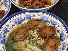 -潮惠居饮食店(光塔路店)