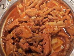 -胖哥俩肉蟹煲(杭州下沙学林街店)