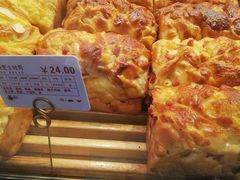 -UH祐禾(光谷世界城店)