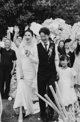 点击看大图 -JEFF STUDIO摄影摄像婚礼跟拍