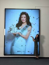 点击看大图 -瞳摄影写真旗舰店
