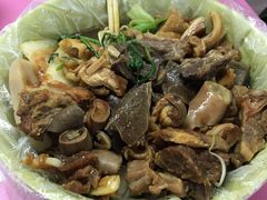-小草糖水(海棠村店)