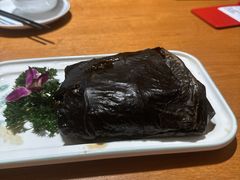 -得意楼蒸菜馆