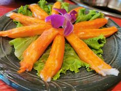 -谭鸭血老火锅(漳州路店)