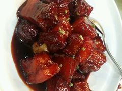 android_upload_pic-琼林徽宴(中央门店)