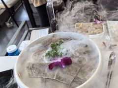 -三头牛·潮汕牛肉生蚝火锅 (夏湾店)