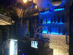 -Sirena海妖日咖夜酒