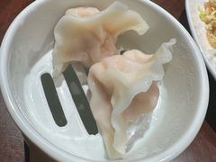 -川旺角融合菜•海景餐厅(星海广场店)