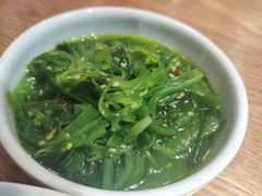 -醉面(五道口启迪大厦店)
