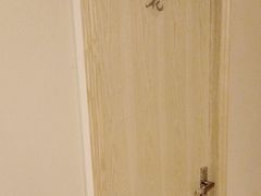 -解个谜沉浸剧情密室(天河店)