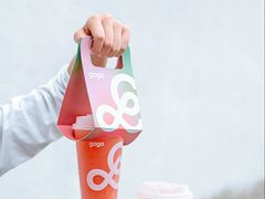 -gaga(深圳福田星河COCO Park店)
