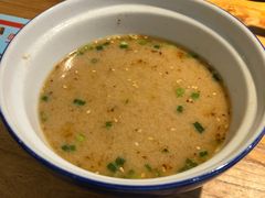 -雷门拉面店(新光天地店)