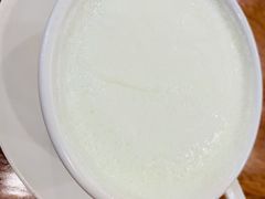 -正德顺順德雙皮奶(中信店)