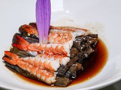 -锦府盐帮·私宴(赛特店)