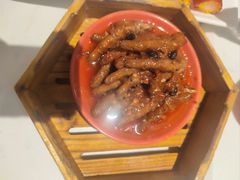 -避风塘(百联奥特莱斯广场店)